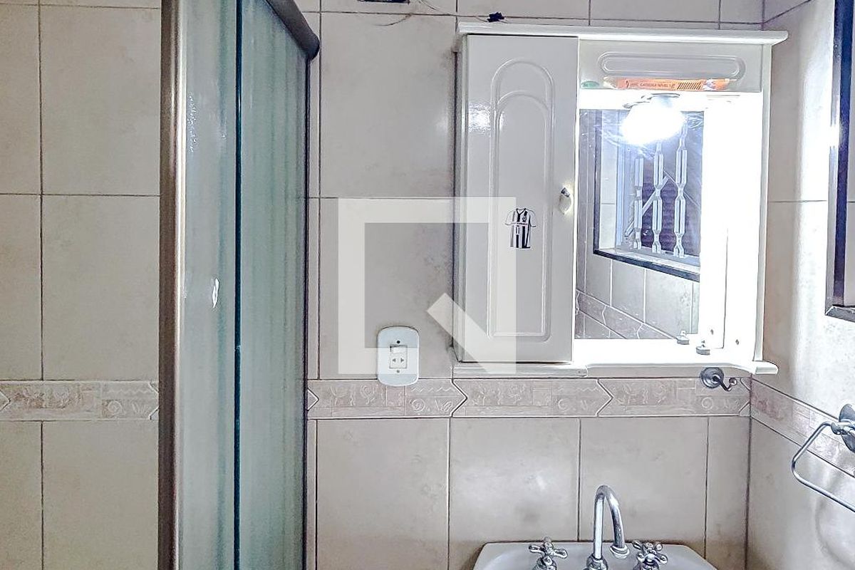 Casa, 4 quartos, 160 m² - Foto 101