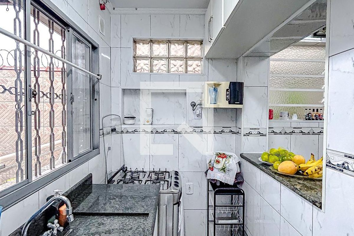 Casa, 4 quartos, 160 m² - Foto 117
