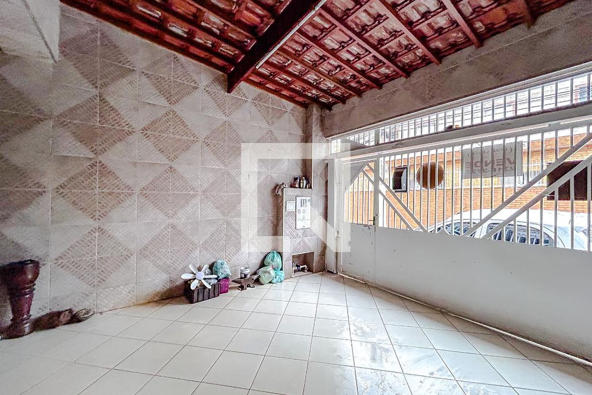Casa, 4 quartos, 160 m² - Foto 179