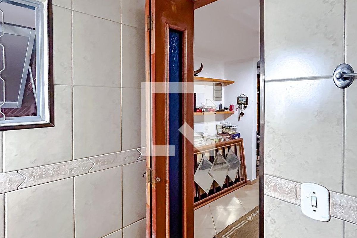 Casa, 4 quartos, 160 m² - Foto 103