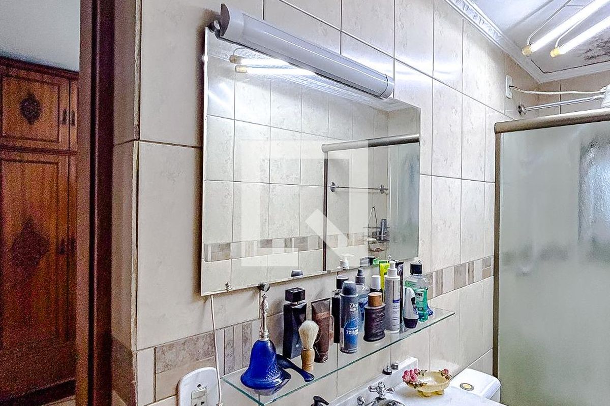 Casa, 4 quartos, 160 m² - Foto 61