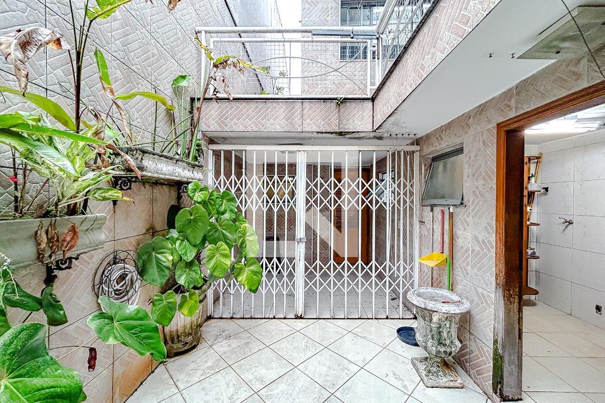 Casa, 4 quartos, 160 m² - Foto 155