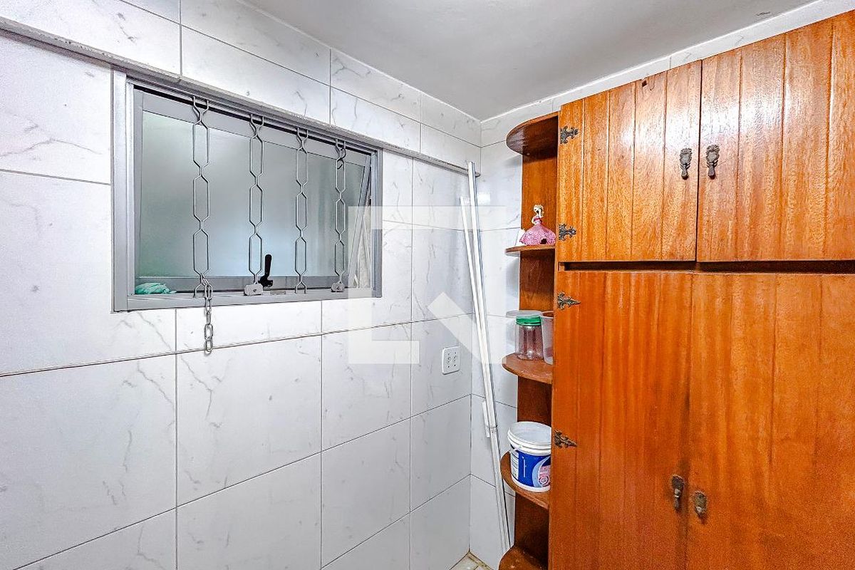 Casa, 4 quartos, 160 m² - Foto 139