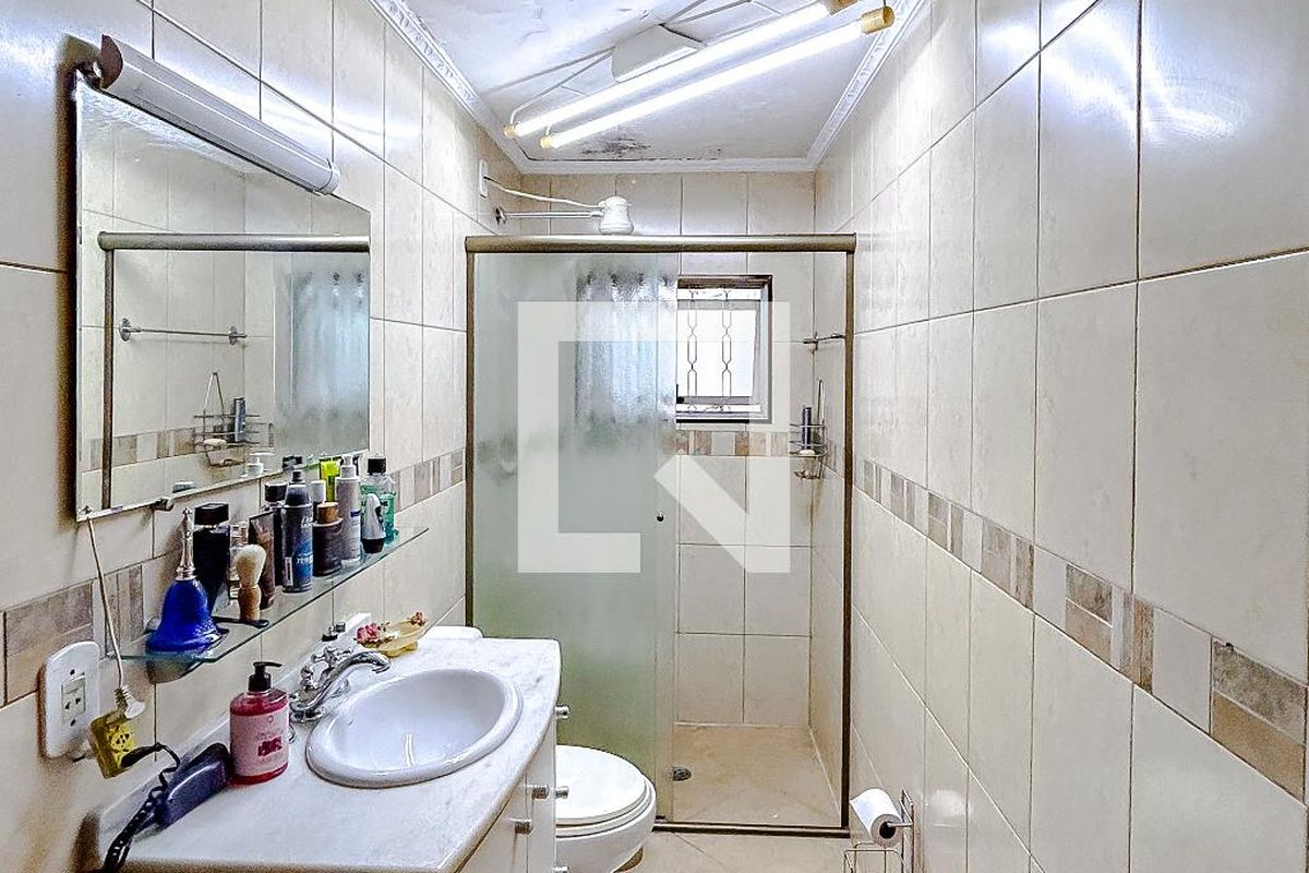 Casa, 4 quartos, 160 m² - Foto 59