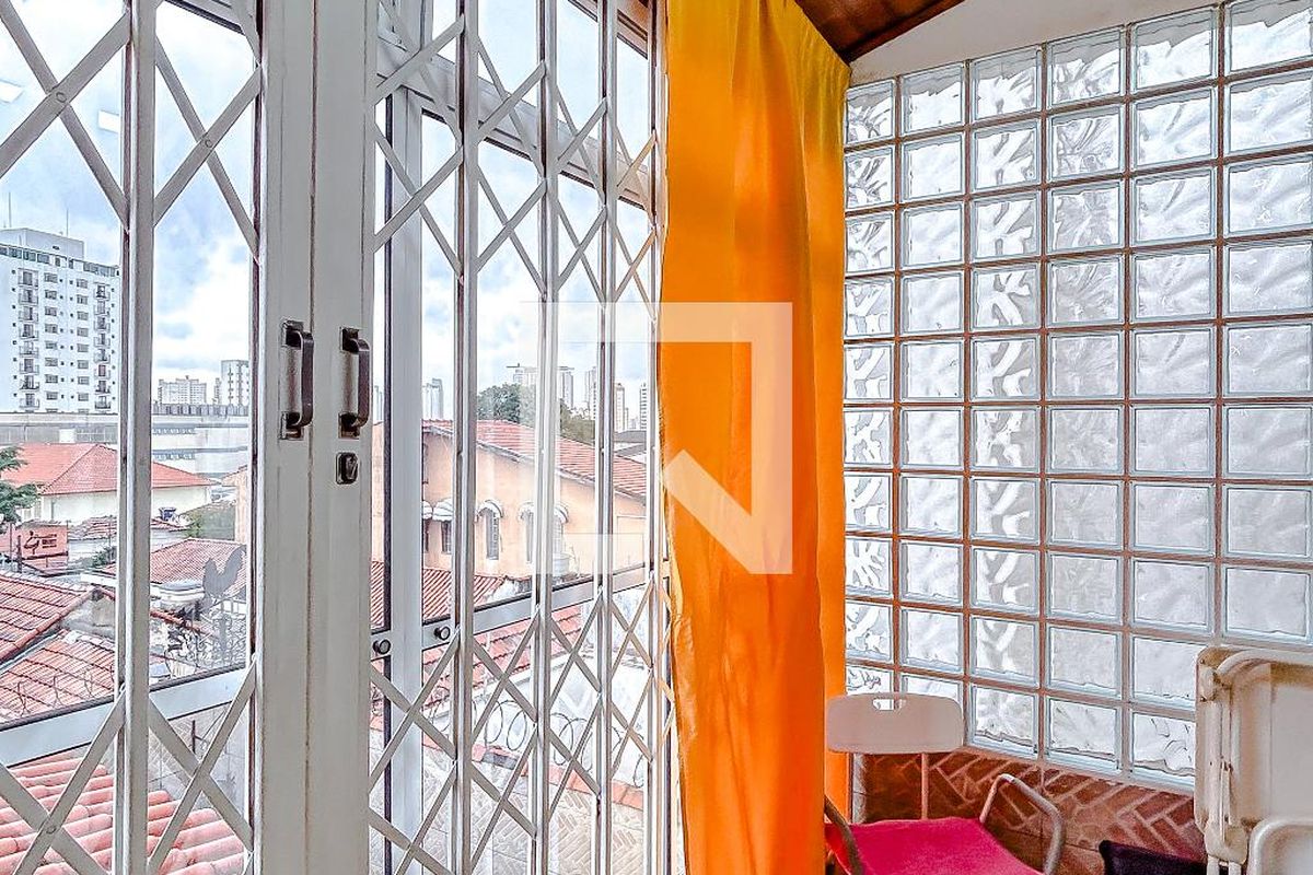 Casa, 4 quartos, 160 m² - Foto 45