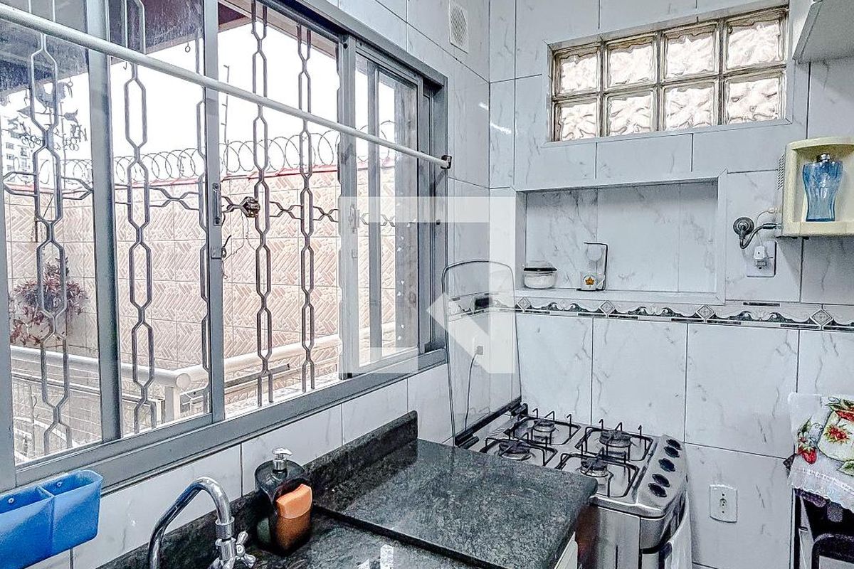Casa, 4 quartos, 160 m² - Foto 119
