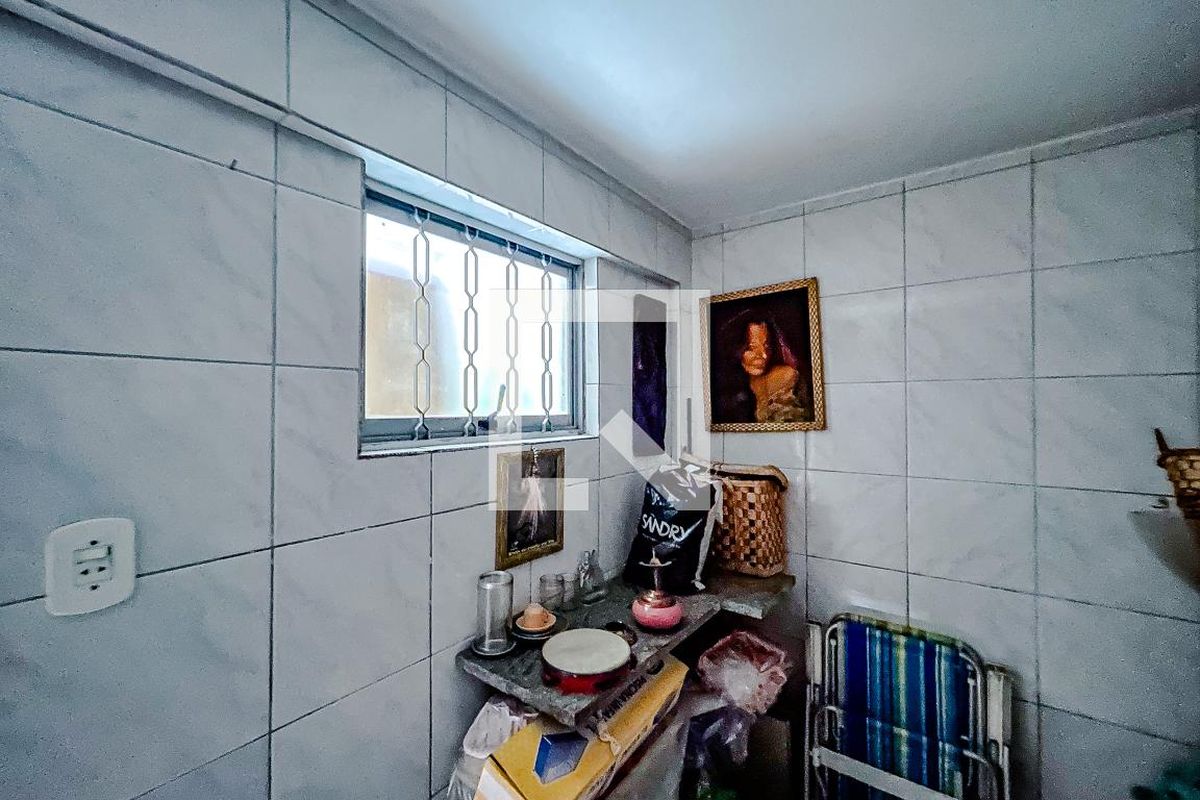 Casa, 4 quartos, 160 m² - Foto 143