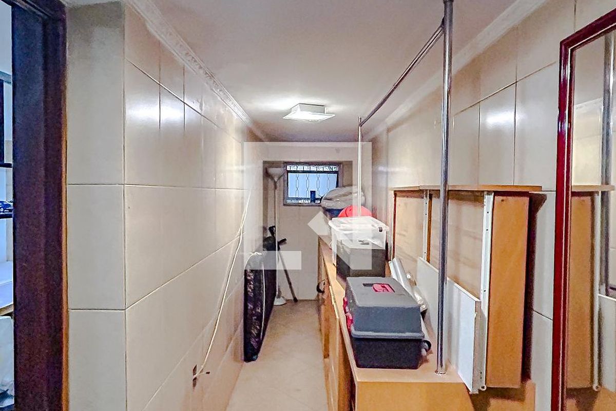 Casa, 4 quartos, 160 m² - Foto 89