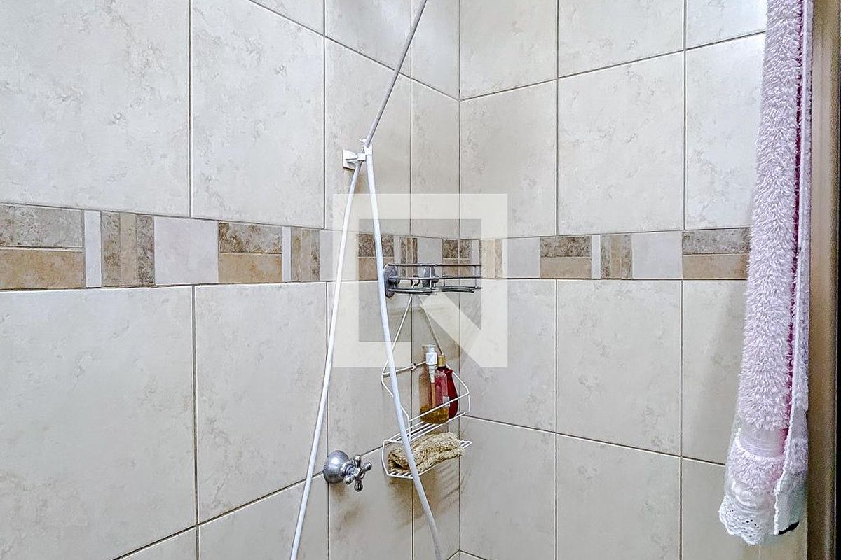 Casa, 4 quartos, 160 m² - Foto 31