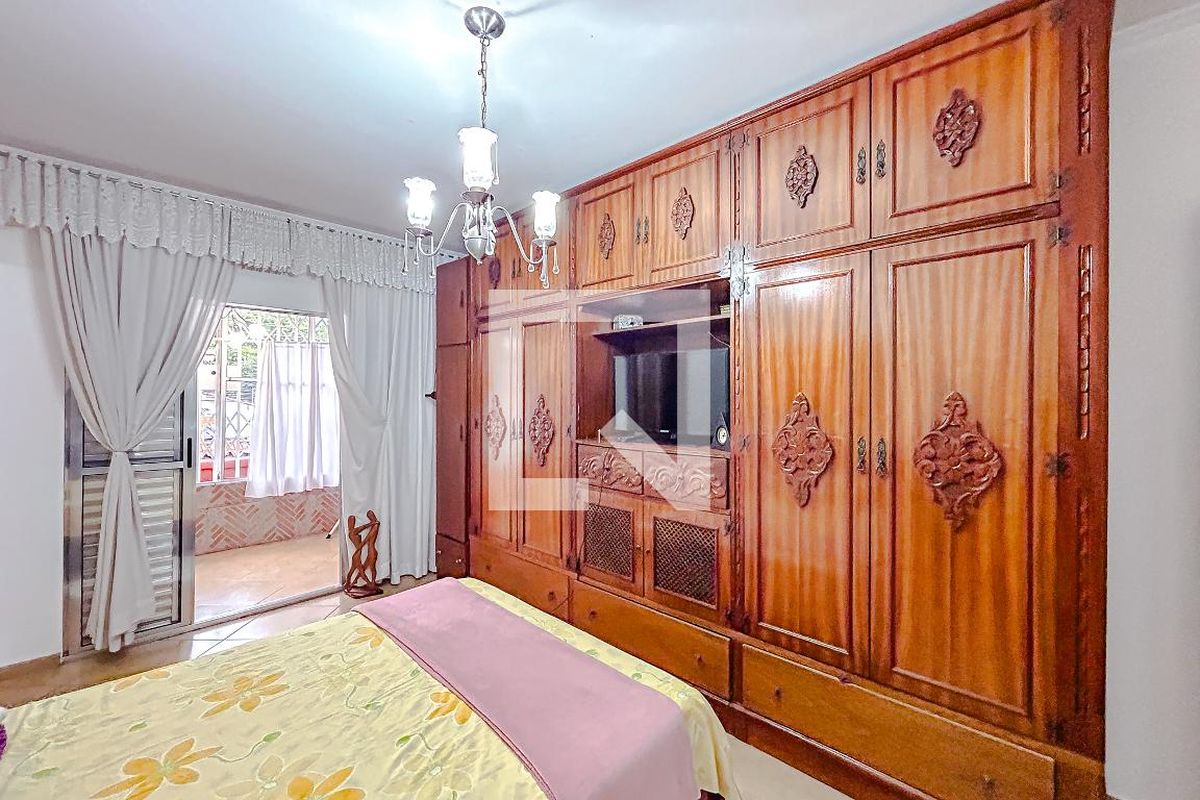 Casa, 4 quartos, 160 m² - Foto 49