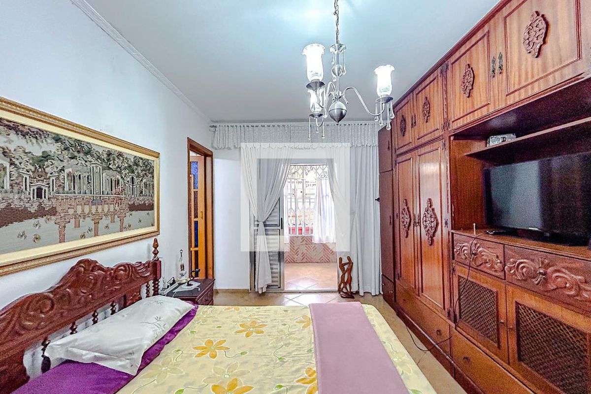 Casa, 4 quartos, 160 m² - Foto 51