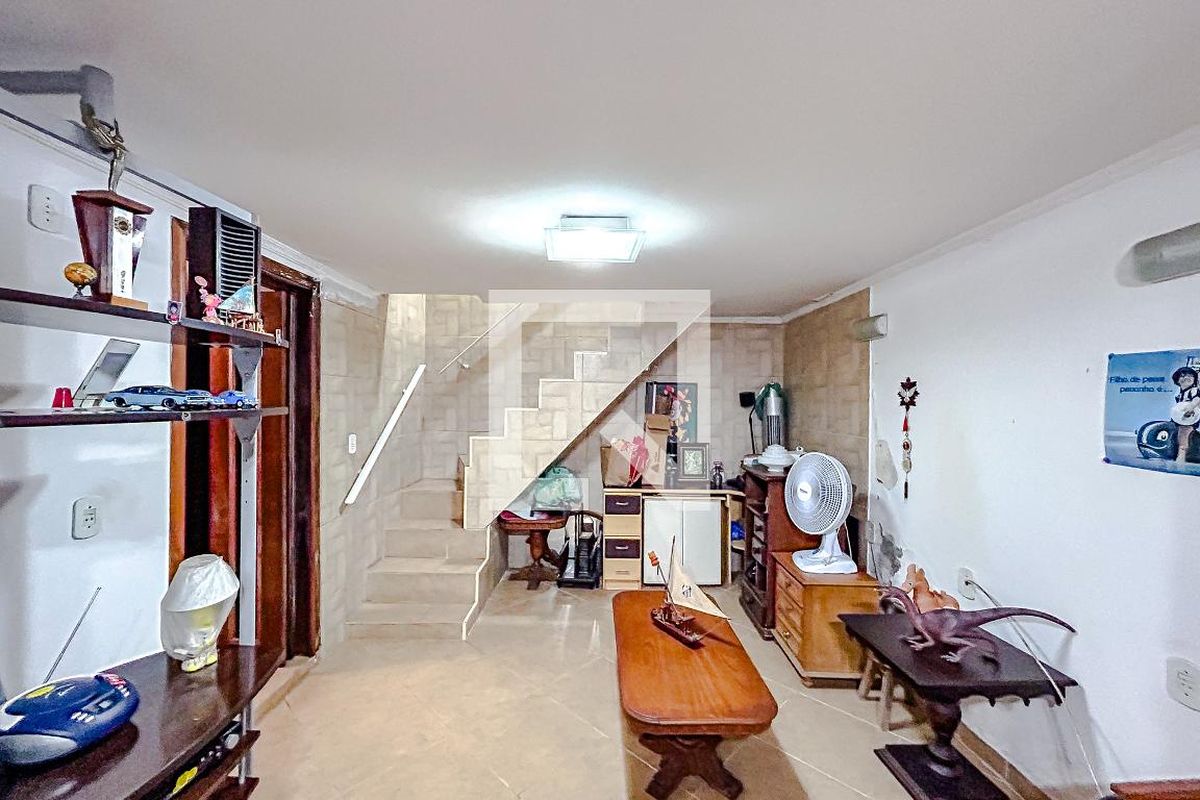 Casa, 4 quartos, 160 m² - Foto 79