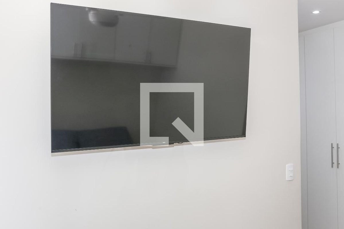 Apartamento, 2 quartos, 55 m² - Foto 20