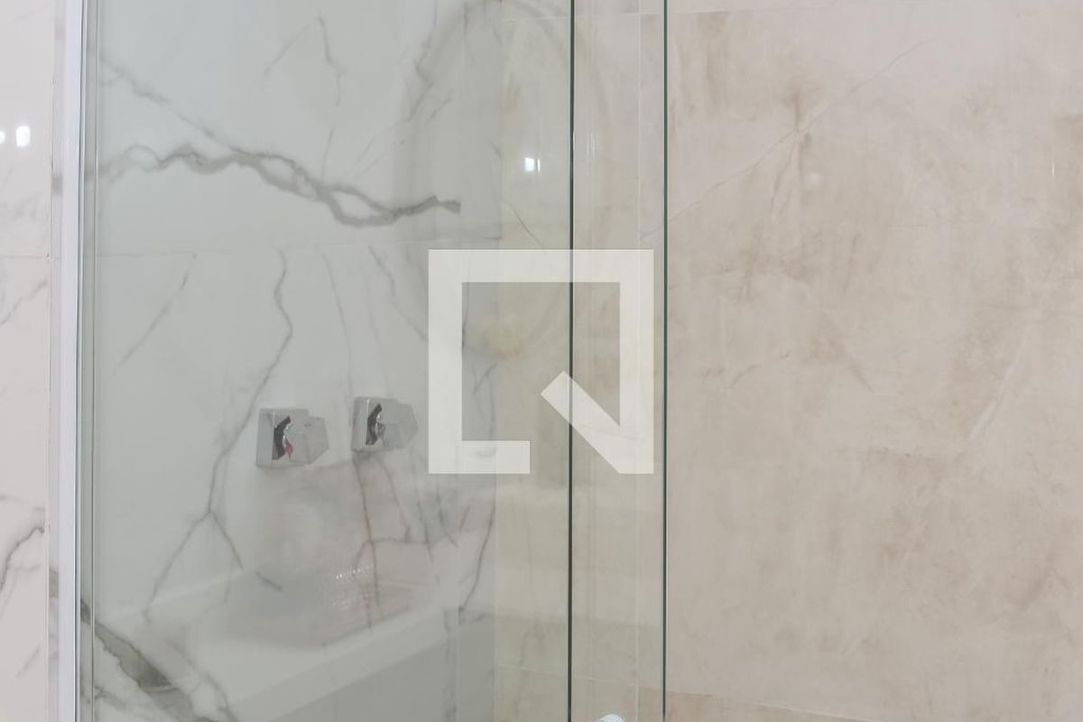 Apartamento, 2 quartos, 55 m² - Foto 44