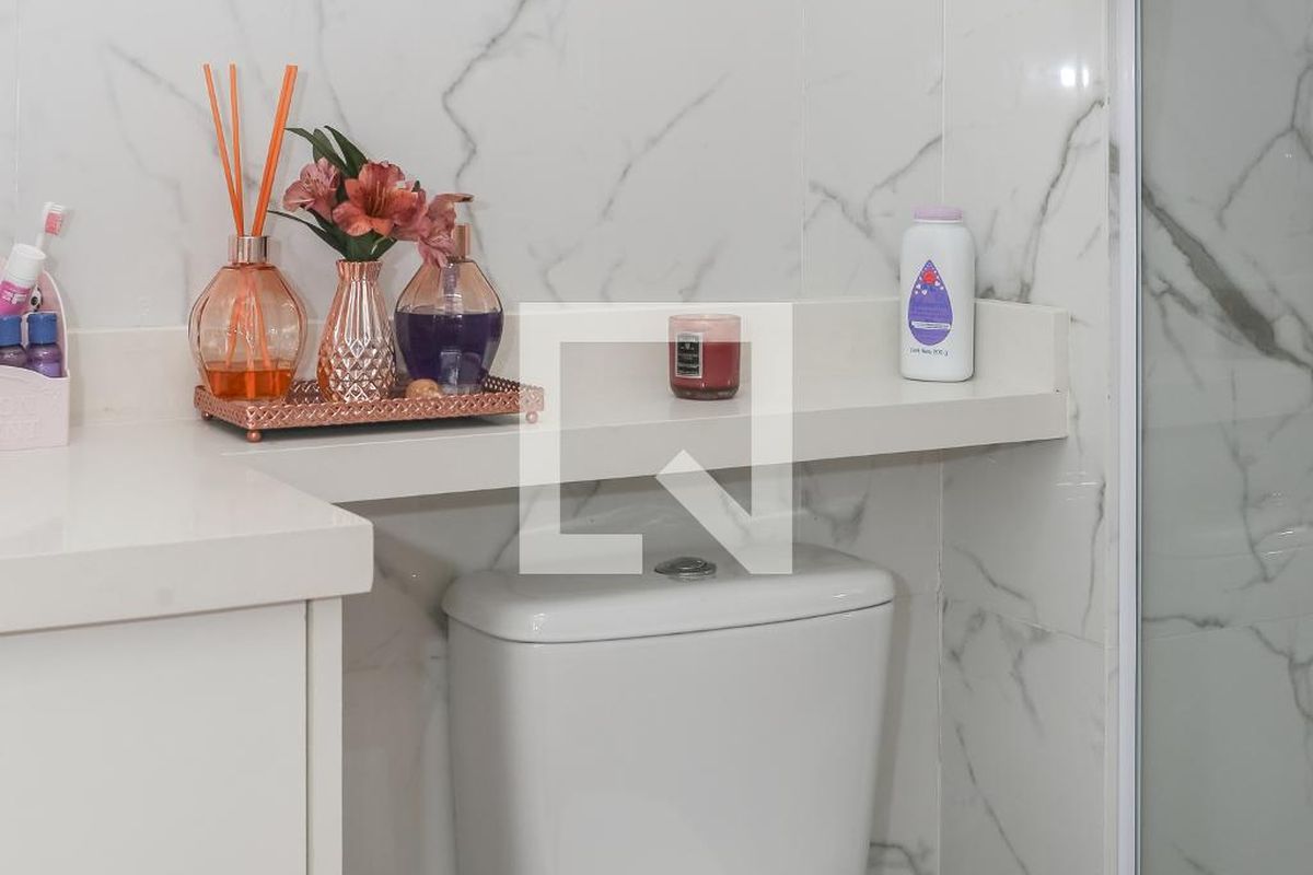 Apartamento, 2 quartos, 55 m² - Foto 42