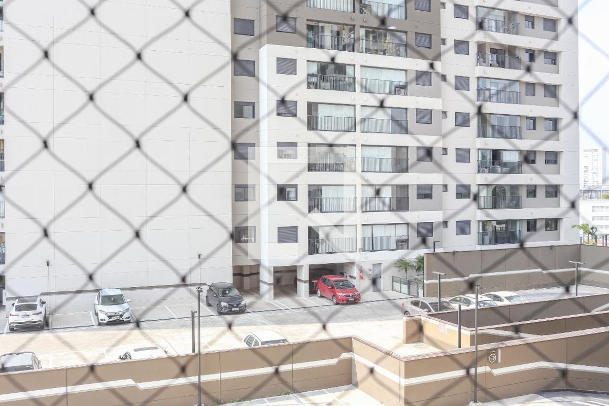 Apartamento, 2 quartos, 55 m² - Foto 22
