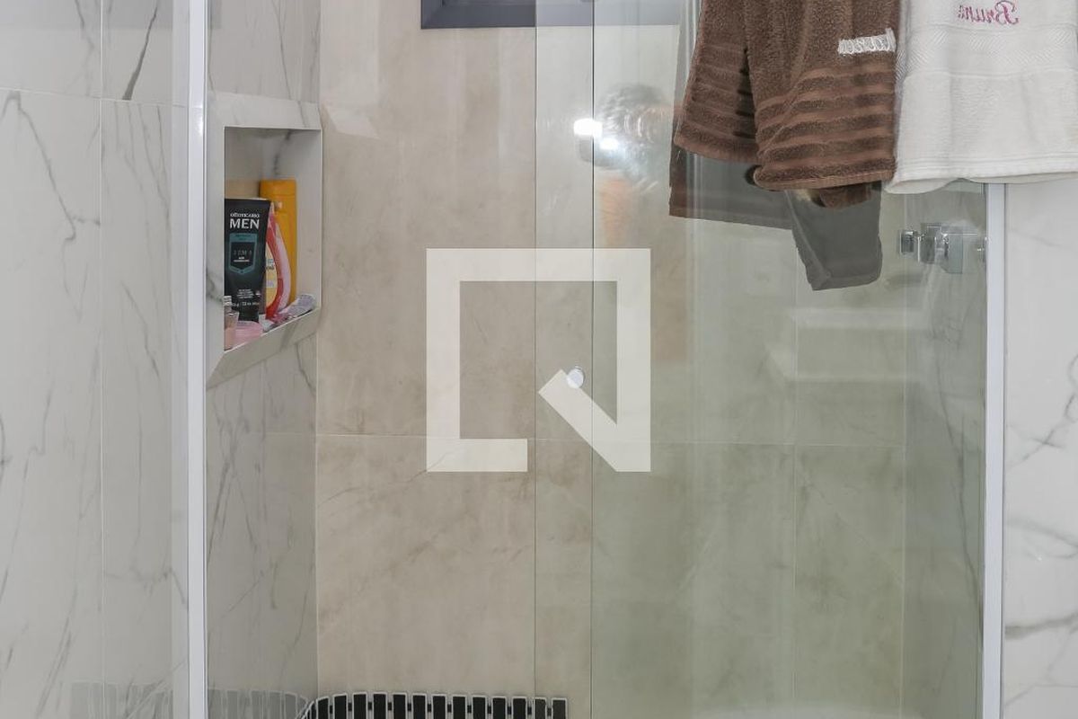 Apartamento, 2 quartos, 55 m² - Foto 26