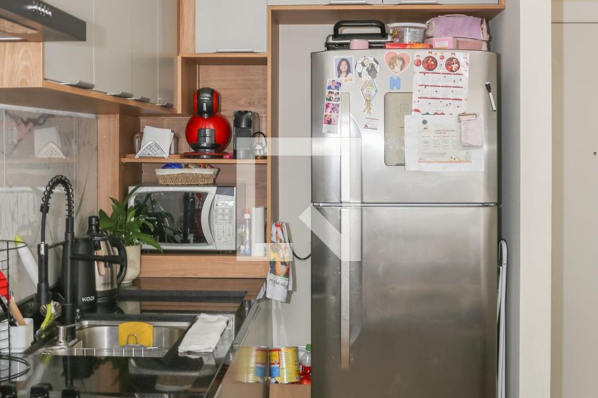 Apartamento, 2 quartos, 55 m² - Foto 50