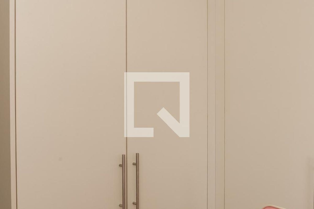 Apartamento, 2 quartos, 55 m² - Foto 36