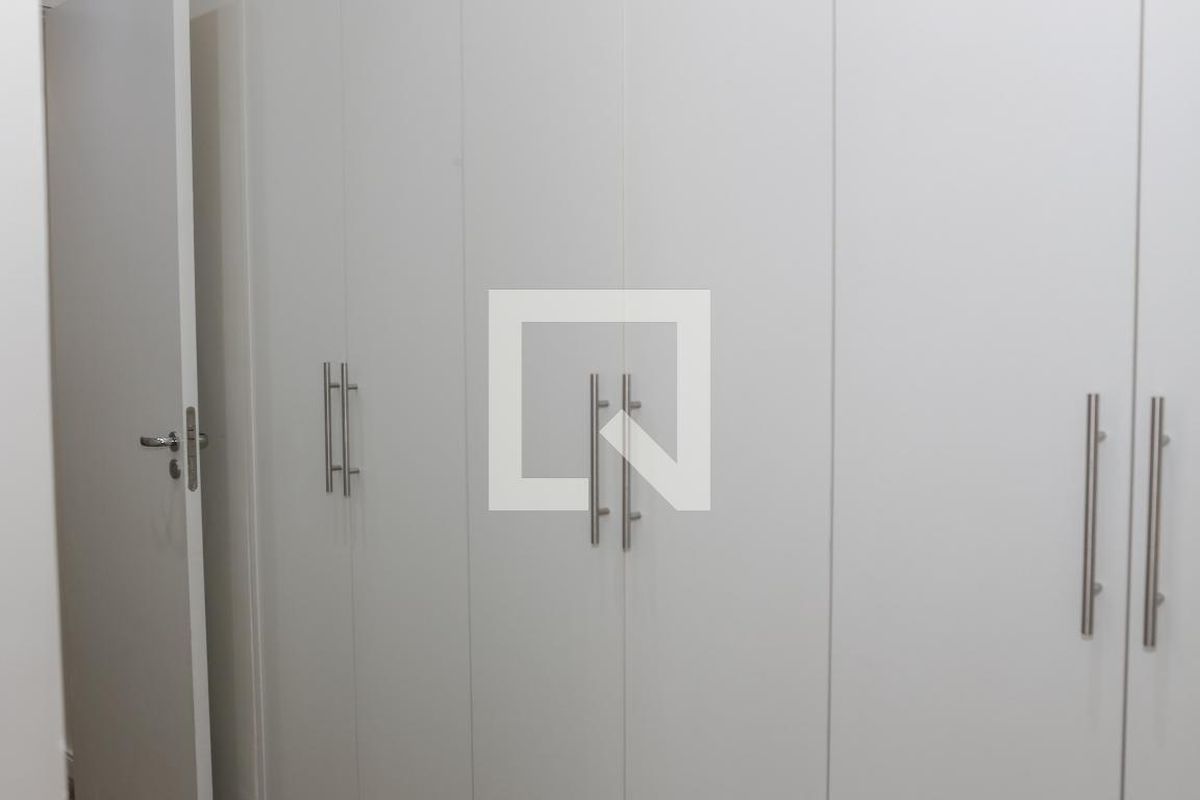 Apartamento, 2 quartos, 55 m² - Foto 14