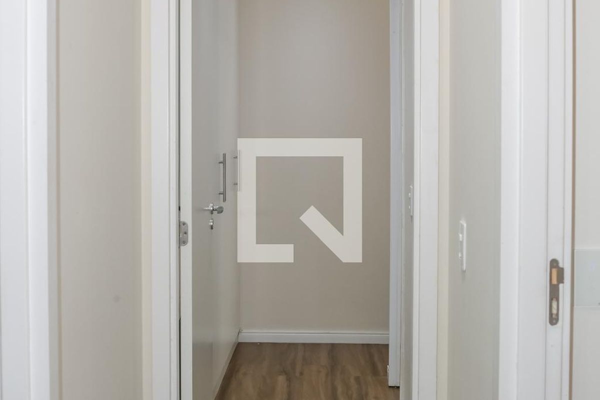 Apartamento, 2 quartos, 55 m² - Foto 12