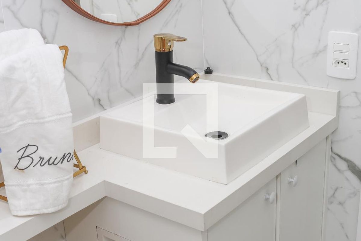 Apartamento, 2 quartos, 55 m² - Foto 30