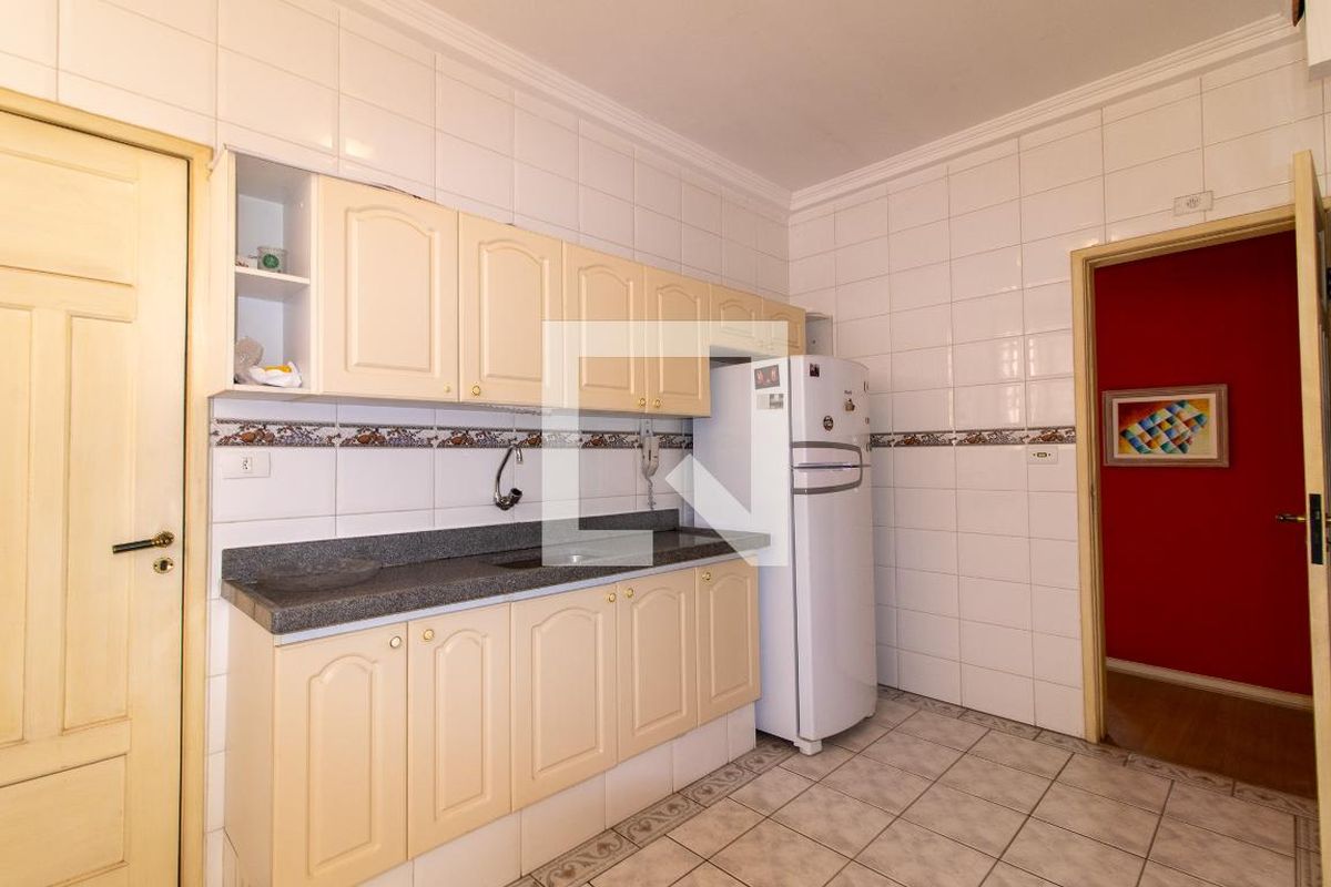 Apartamento à Venda - Centro, 2 Quartos,  90 m2 em , Campinas - sp | SoloBR