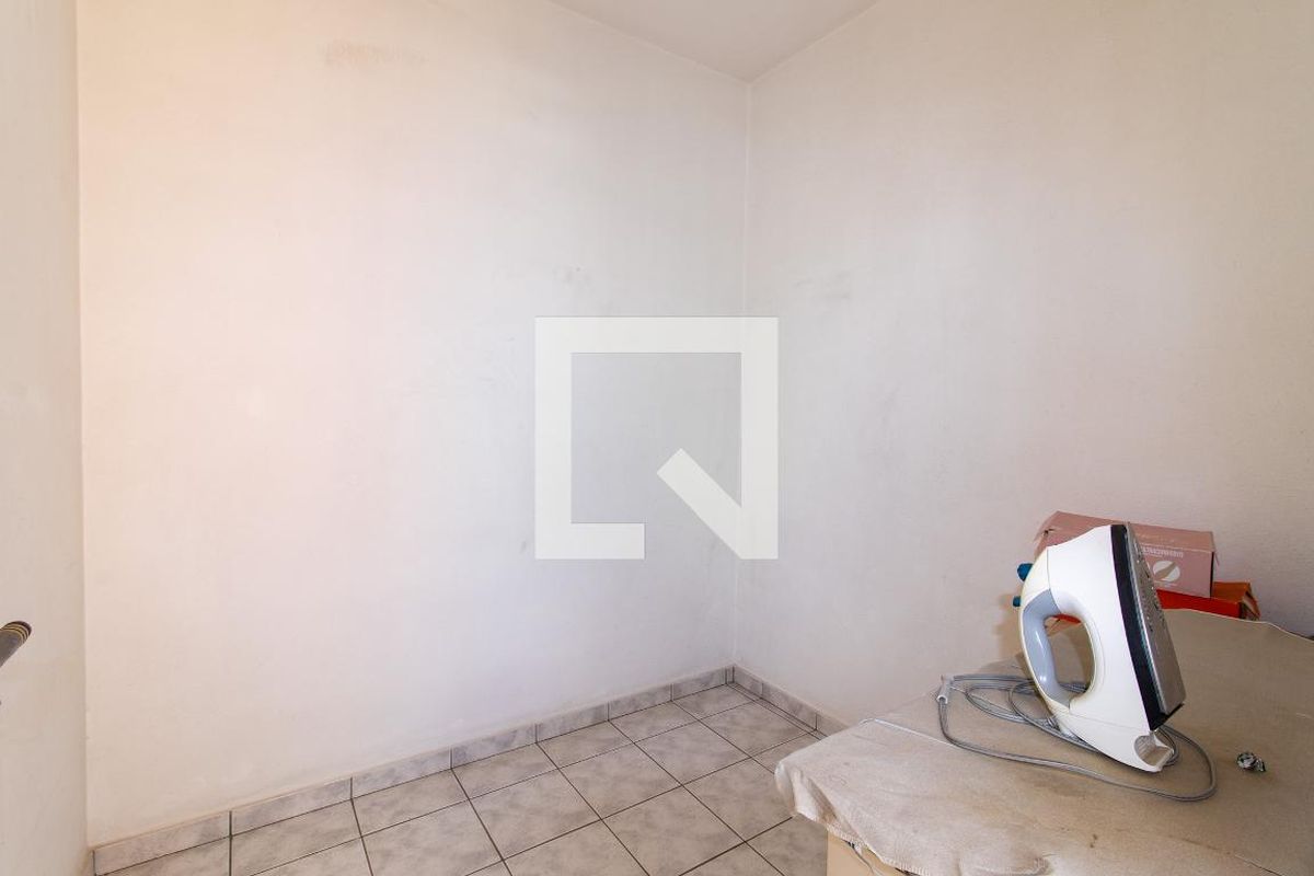 Apartamento à Venda - Centro, 2 Quartos,  90 m2 em , Campinas - sp | SoloBR