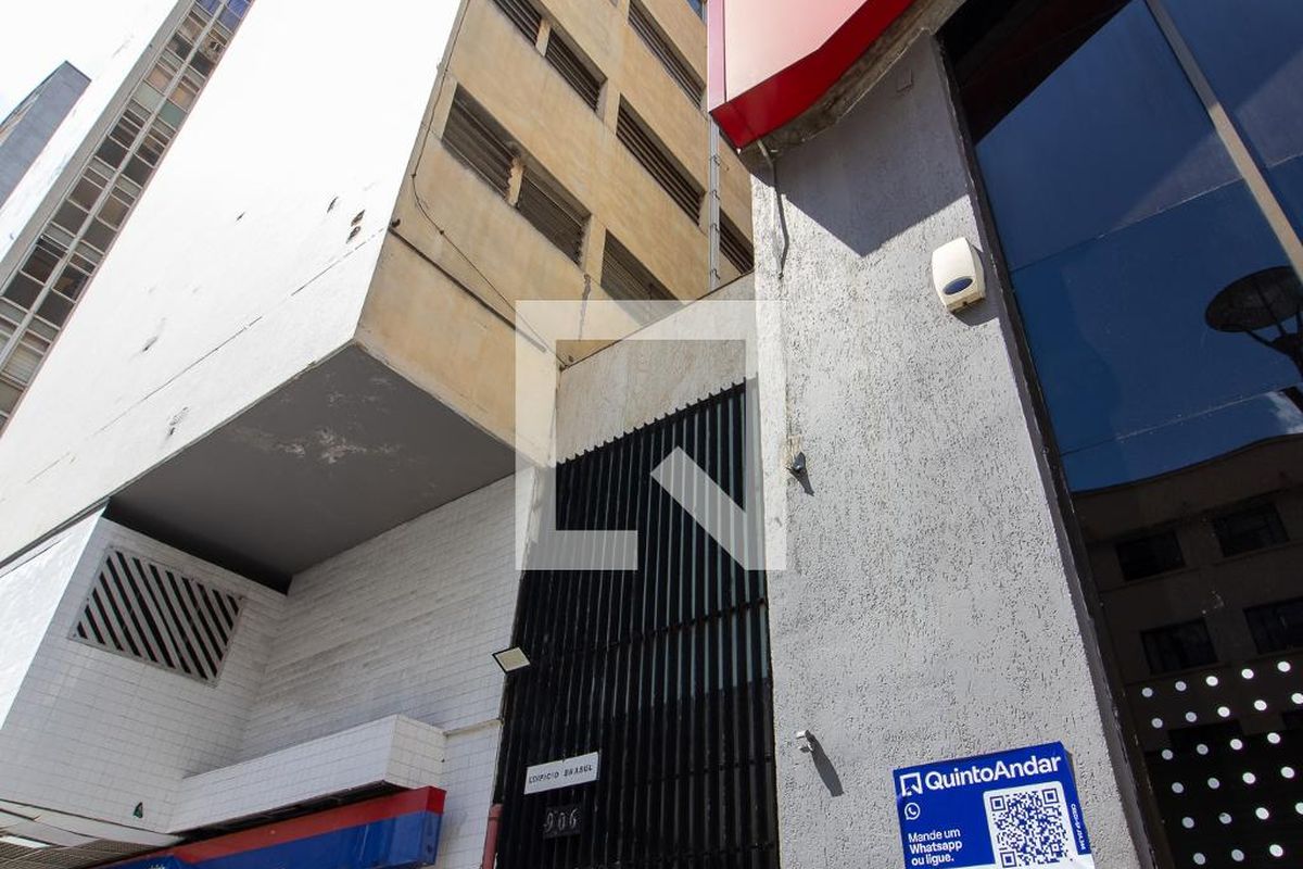 Apartamento à Venda - Centro, 2 Quartos,  90 m2 em , Campinas - sp | SoloBR
