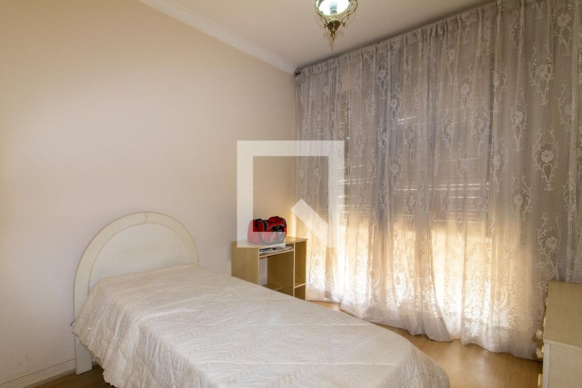 Apartamento à Venda - Centro, 2 Quartos,  90 m2 em , Campinas - sp | SoloBR