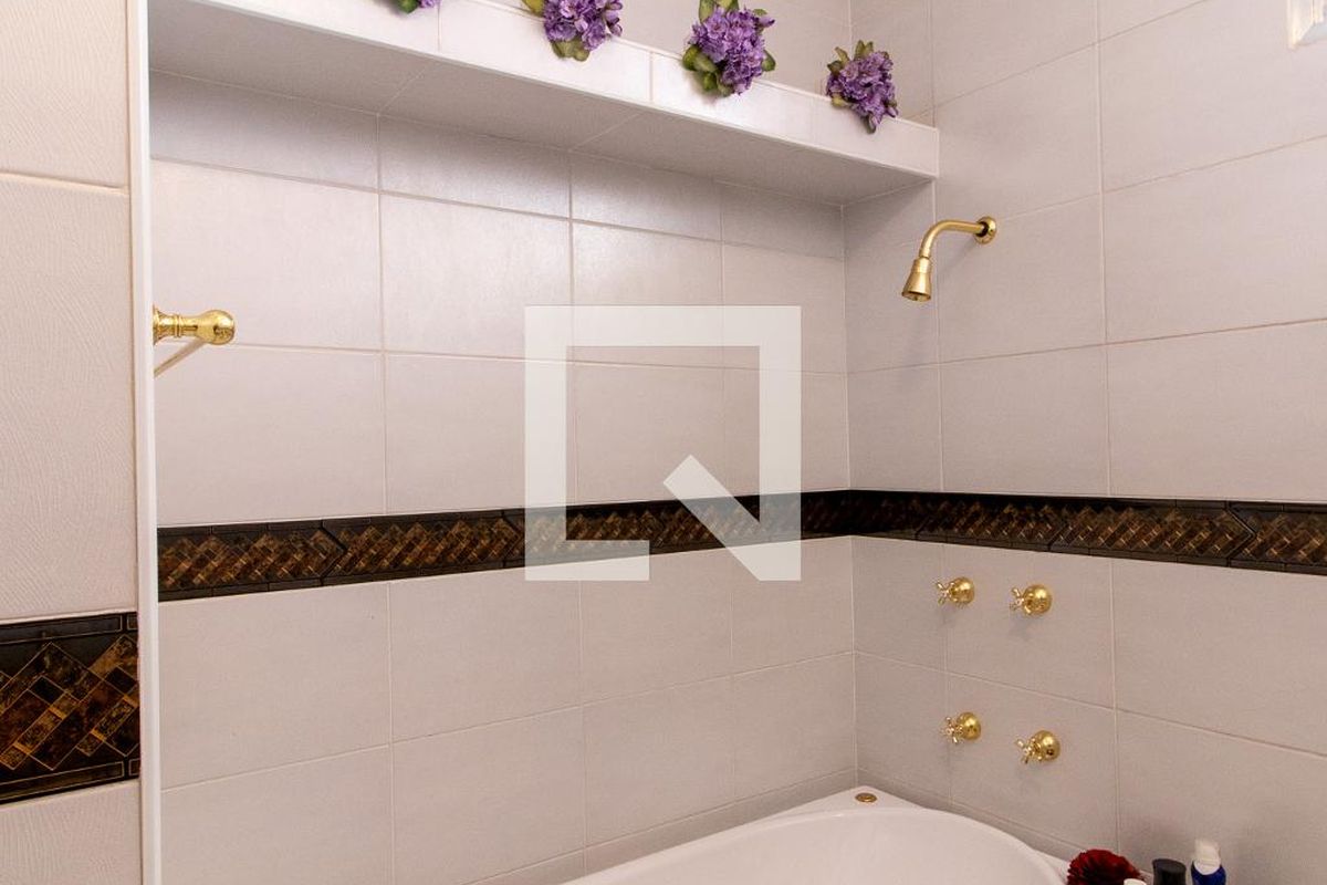 Apartamento à Venda - Centro, 2 Quartos,  90 m2 em , Campinas - sp | SoloBR