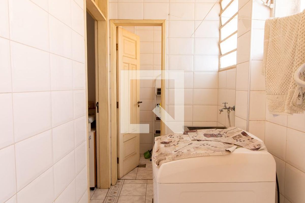 Apartamento à Venda - Centro, 2 Quartos,  90 m2 em , Campinas - sp | SoloBR