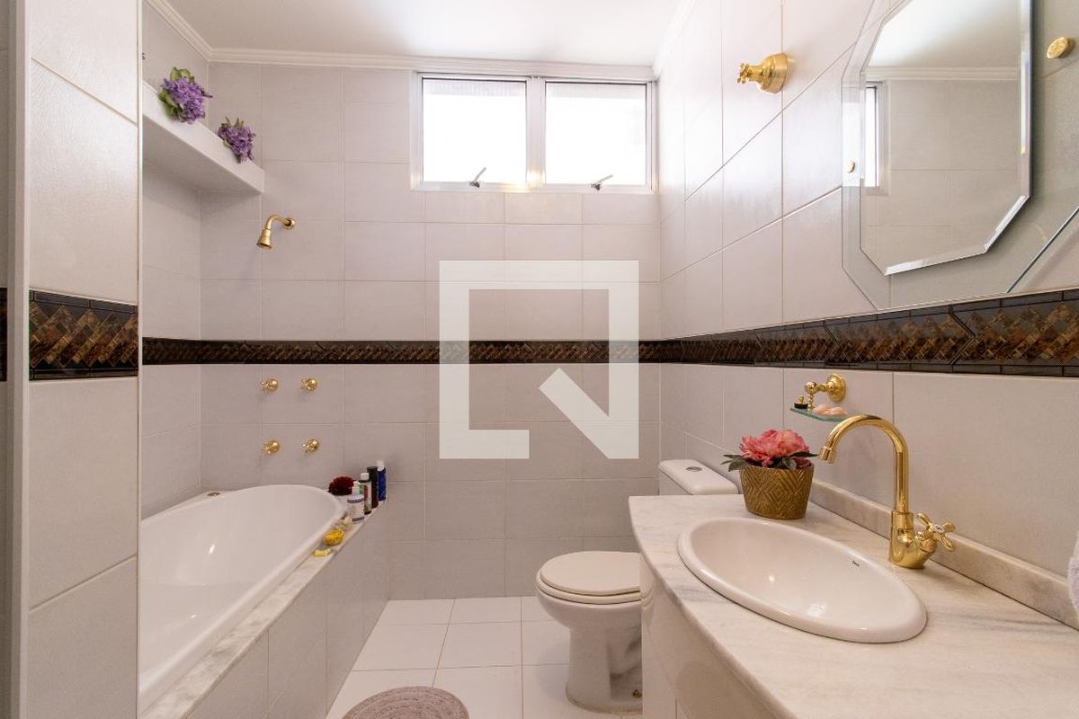 Apartamento à Venda - Centro, 2 Quartos,  90 m2 em , Campinas - sp | SoloBR