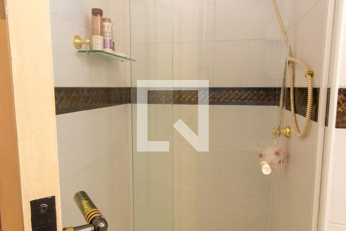 Apartamento à Venda - Centro, 2 Quartos,  90 m2 em , Campinas - sp | SoloBR