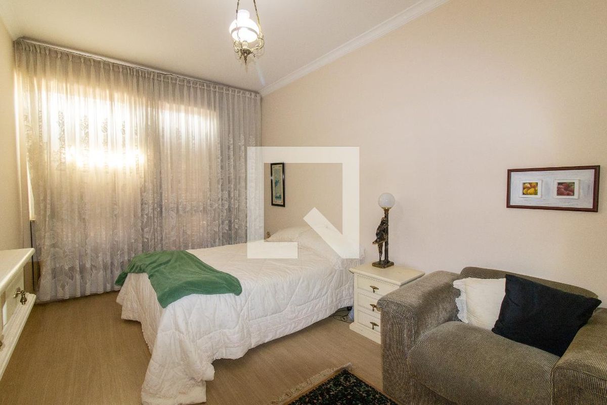 Apartamento à Venda - Centro, 2 Quartos,  90 m2 em , Campinas - sp | SoloBR