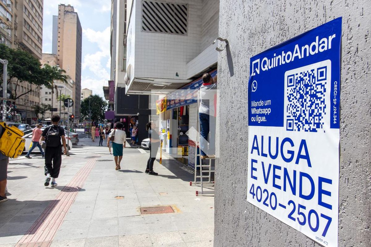 Apartamento à Venda - Centro, 2 Quartos,  90 m2 em , Campinas - sp | SoloBR