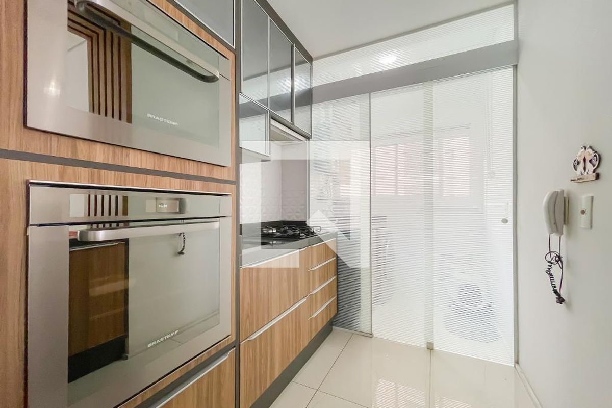 Apartamento, 3 quartos, 72 m² - Foto 50