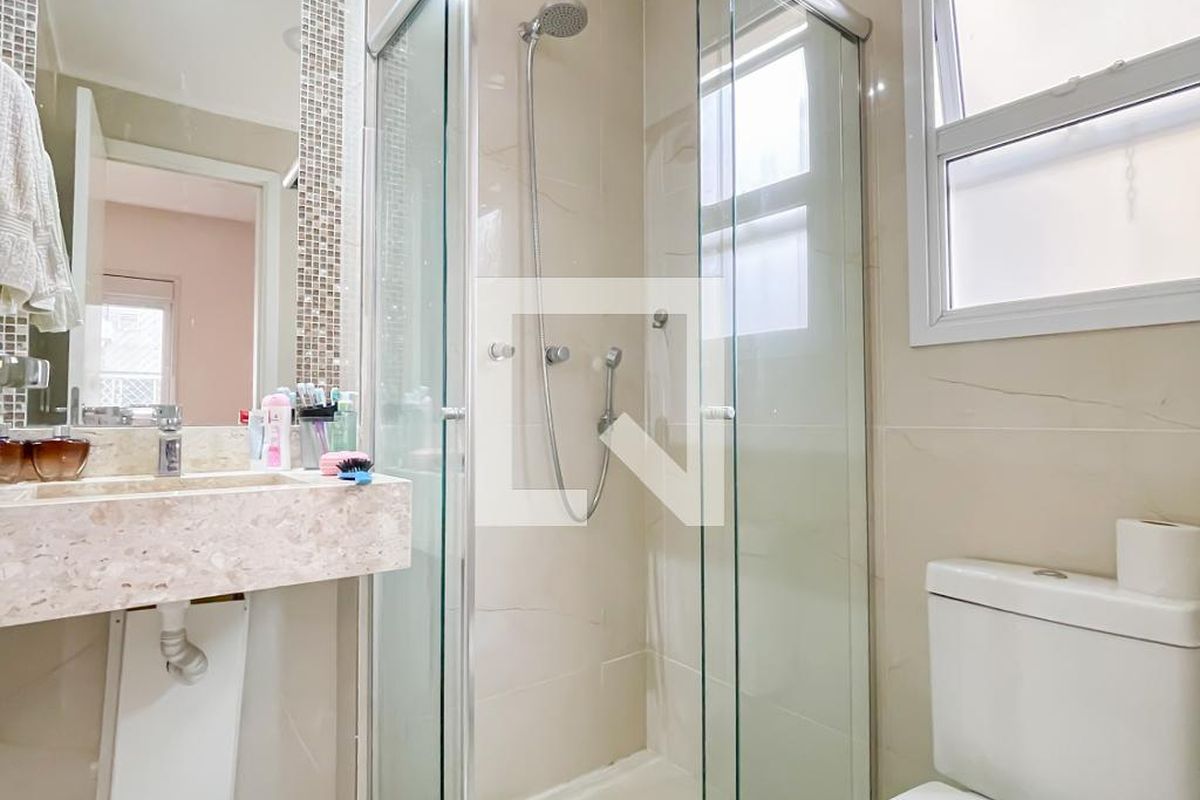 Apartamento, 3 quartos, 72 m² - Foto 24