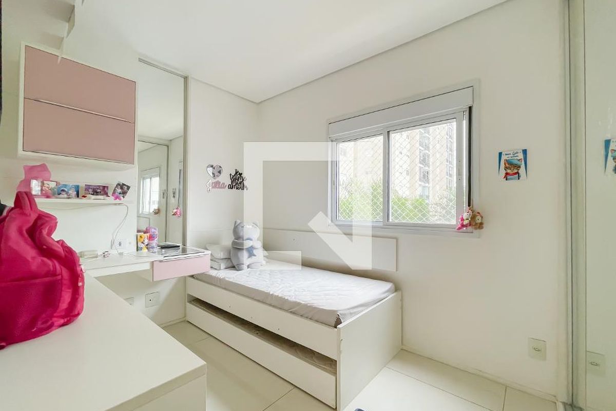 Apartamento, 3 quartos, 72 m² - Foto 26
