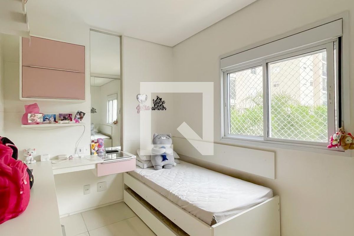 Apartamento, 3 quartos, 72 m² - Foto 32