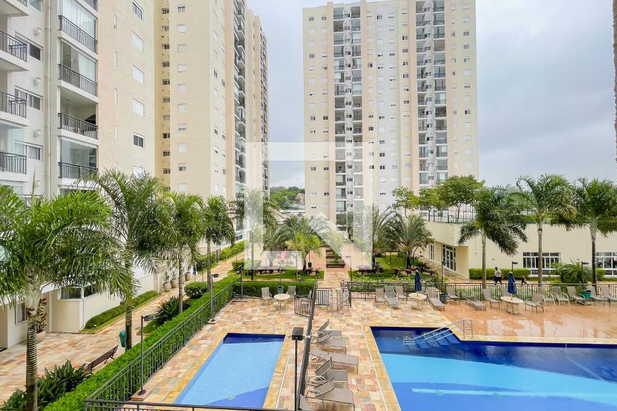 Apartamento, 3 quartos, 72 m² - Foto 12