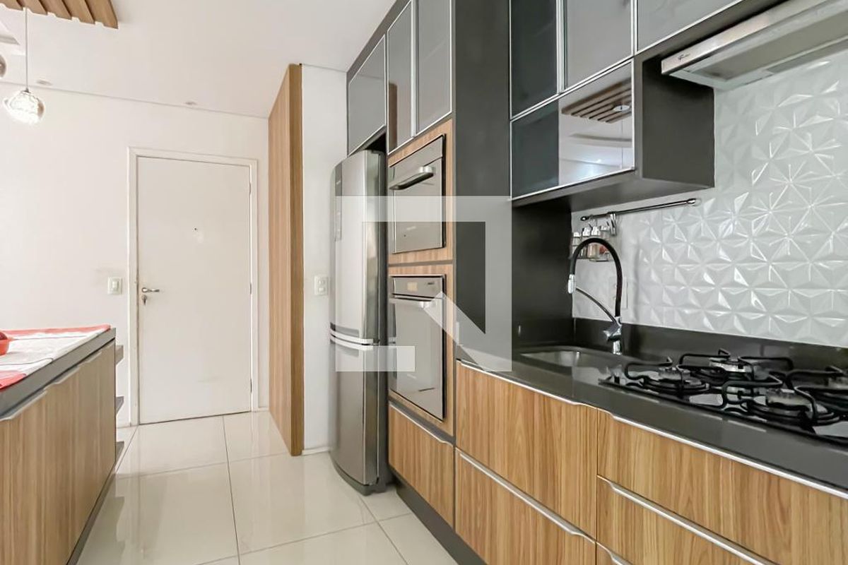 Apartamento, 3 quartos, 72 m² - Foto 54