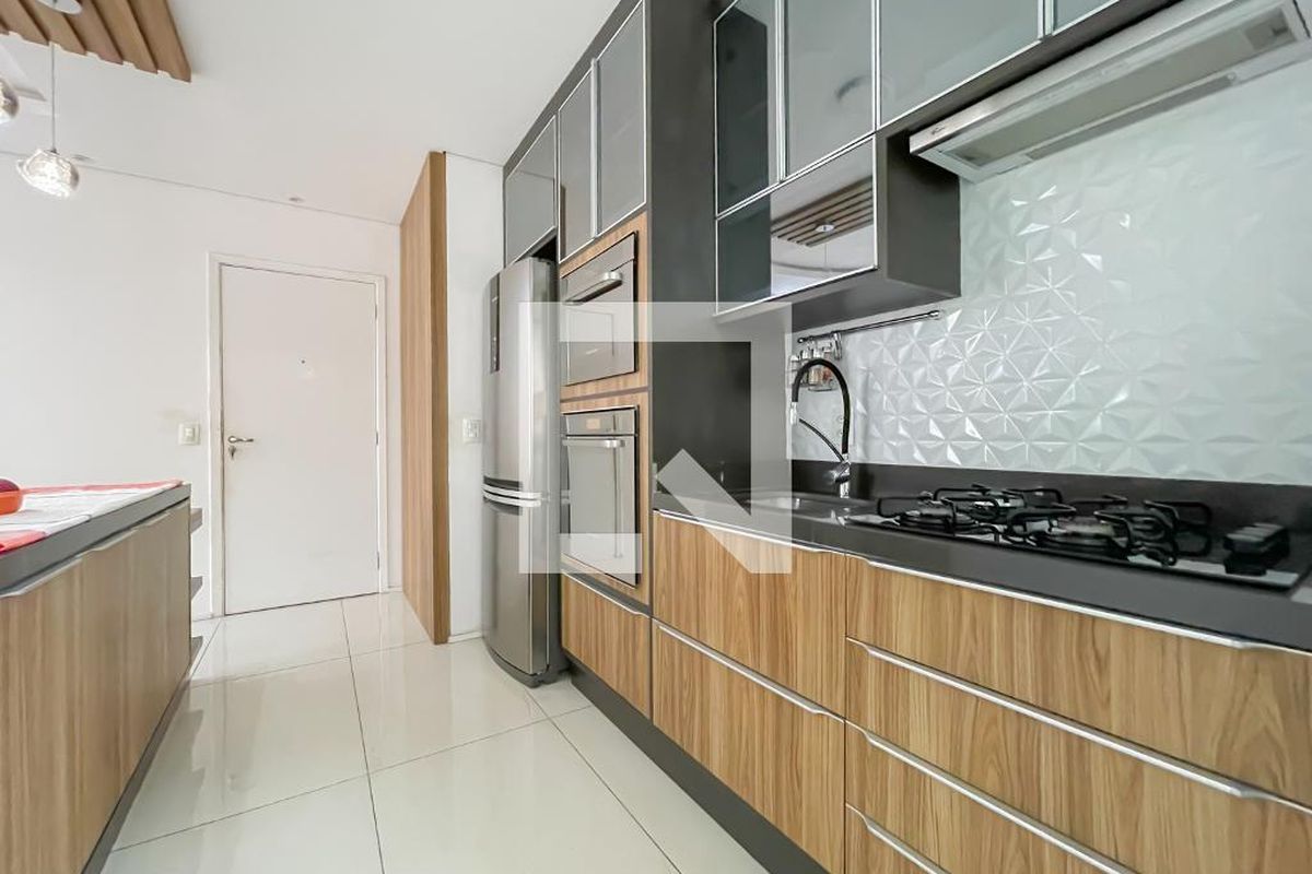 Apartamento, 3 quartos, 72 m² - Foto 52