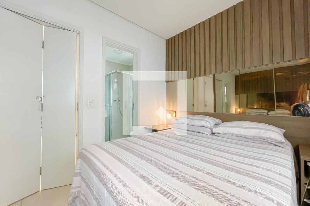 Apartamento, 3 quartos, 72 m² - Foto 18