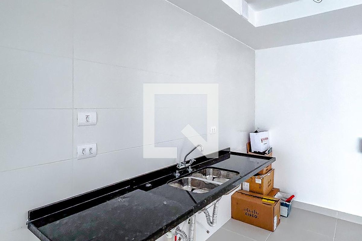 Apartamento, 2 quartos, 95 m² - Foto 78