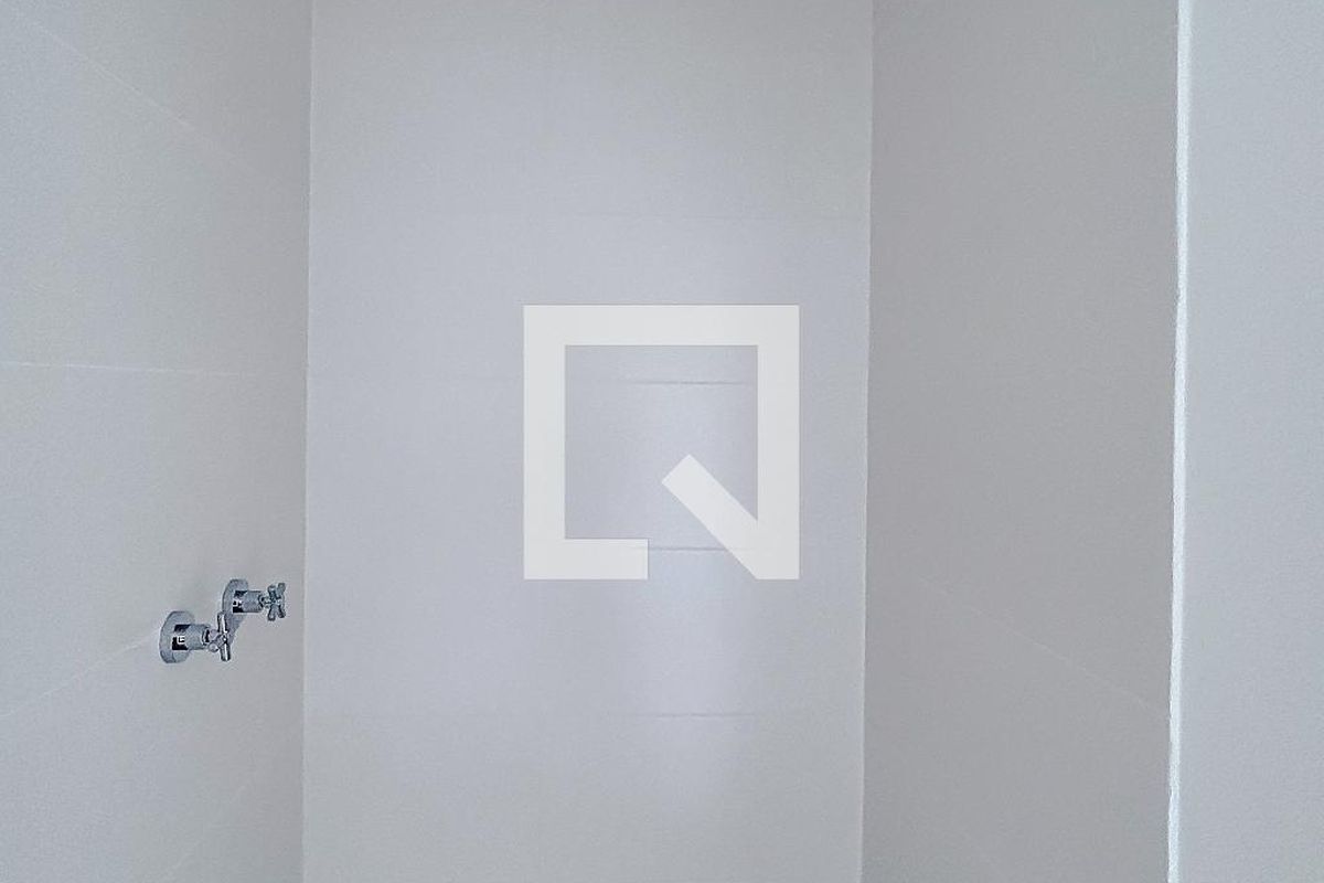 Apartamento, 2 quartos, 95 m² - Foto 64