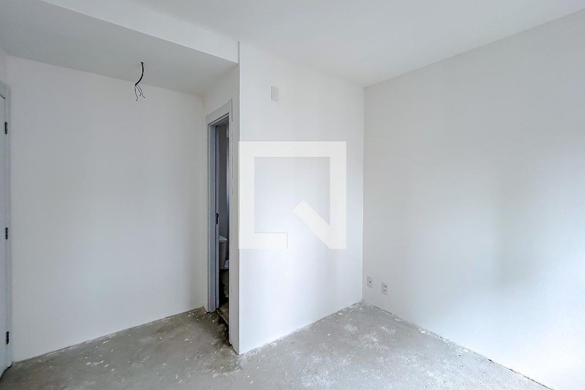 Apartamento, 2 quartos, 95 m² - Foto 38