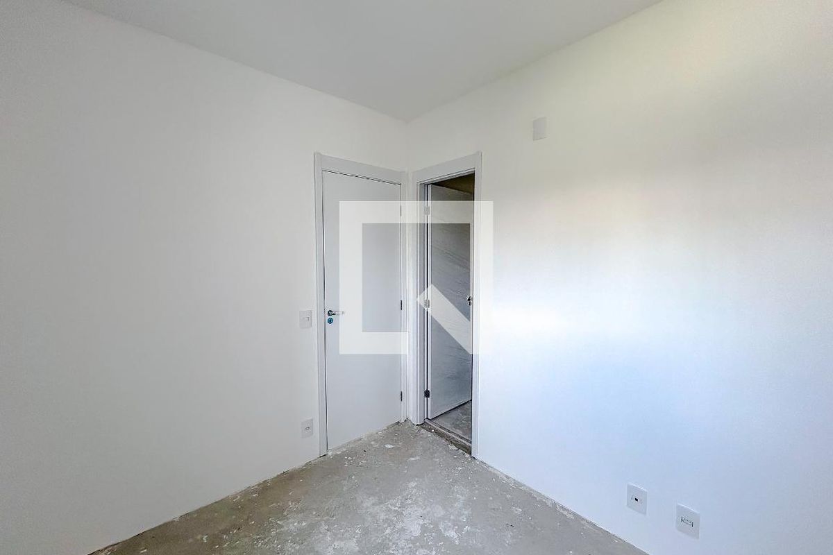 Apartamento, 2 quartos, 95 m² - Foto 58