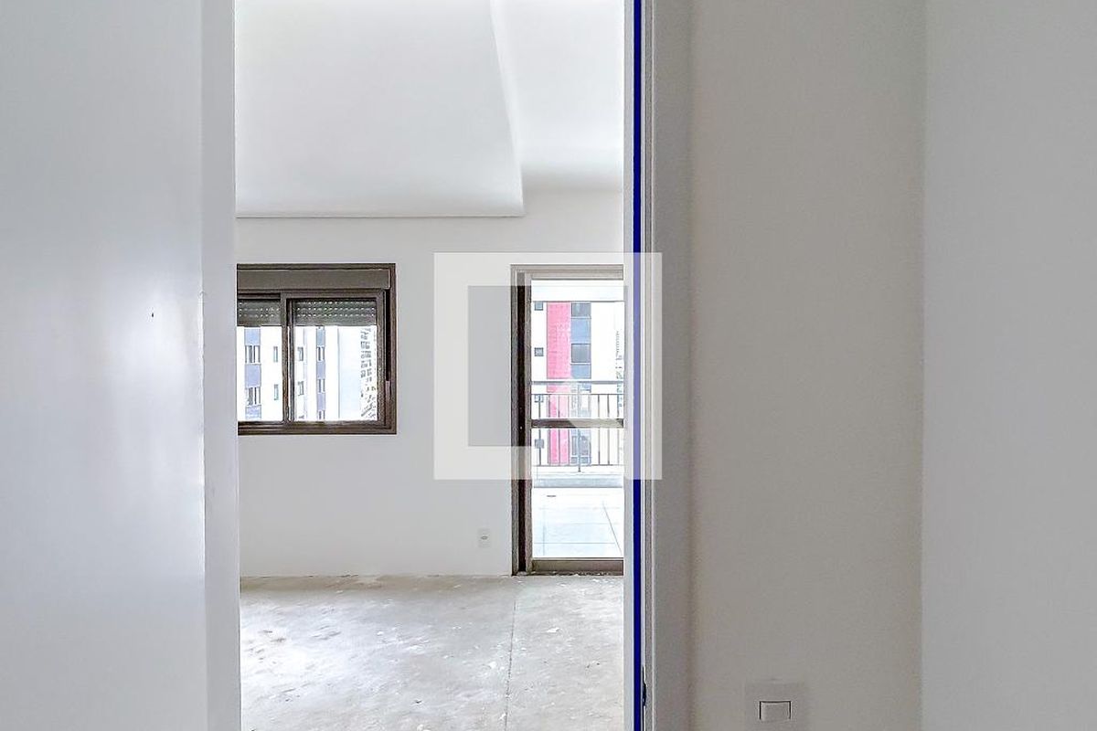 Apartamento, 2 quartos, 95 m² - Foto 16