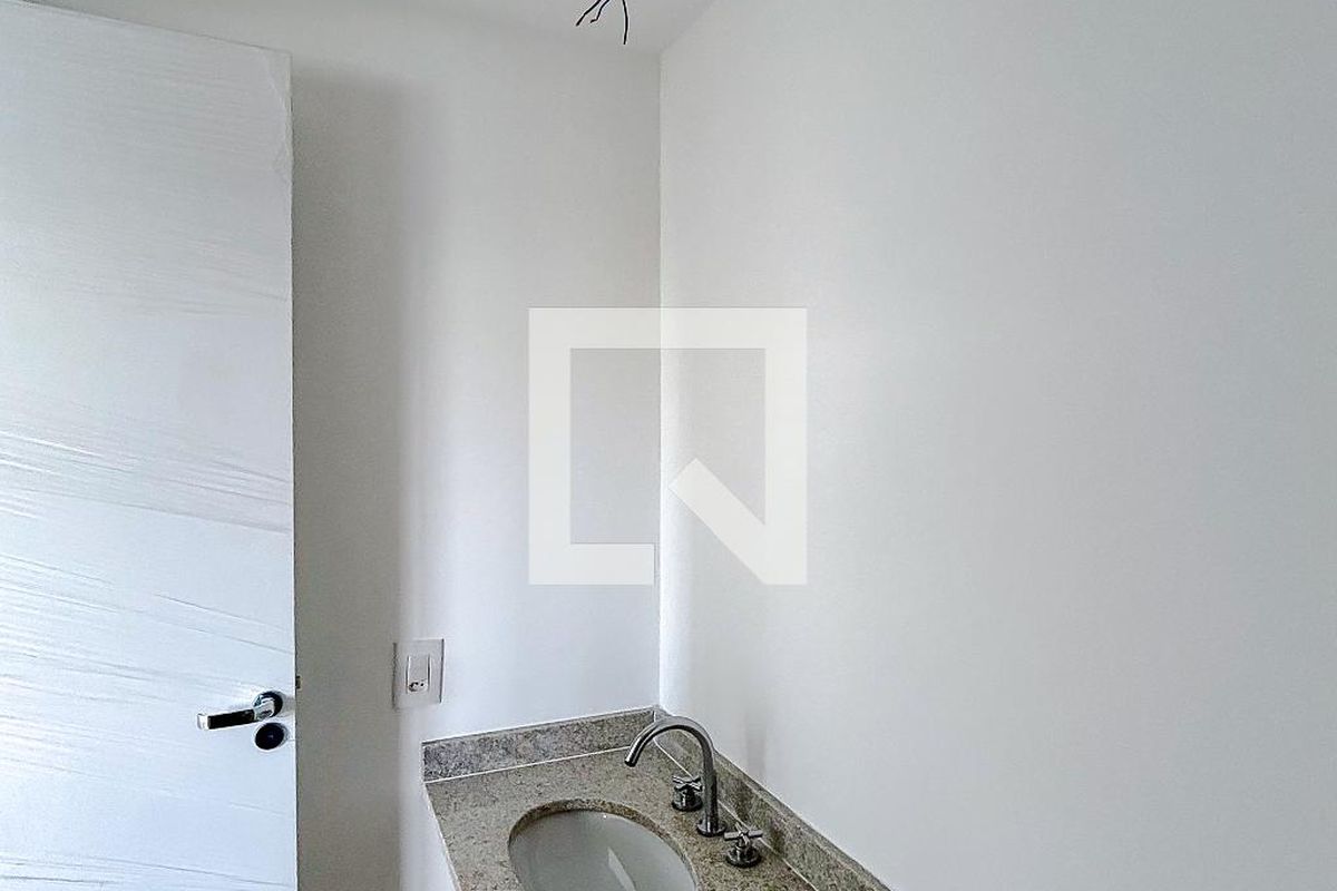 Apartamento, 2 quartos, 95 m² - Foto 68